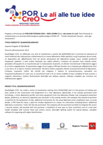 sito_quadrifoglio-2-1.docx-pdf-212×300-1