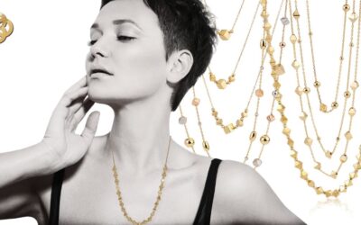 The Rise in Gold Prices: Causes and Consequences