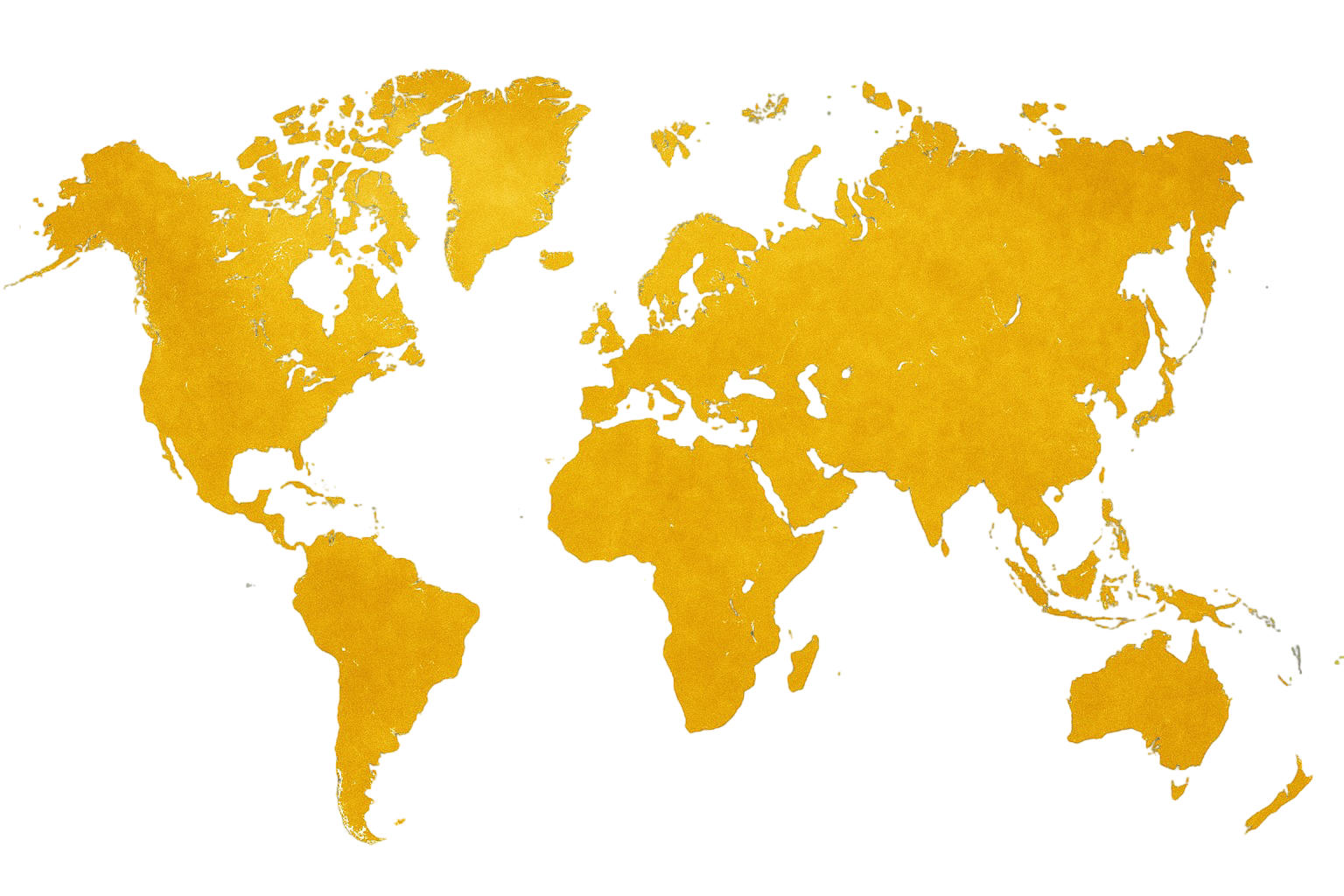 ChatGPTImage30ott202510_01_50