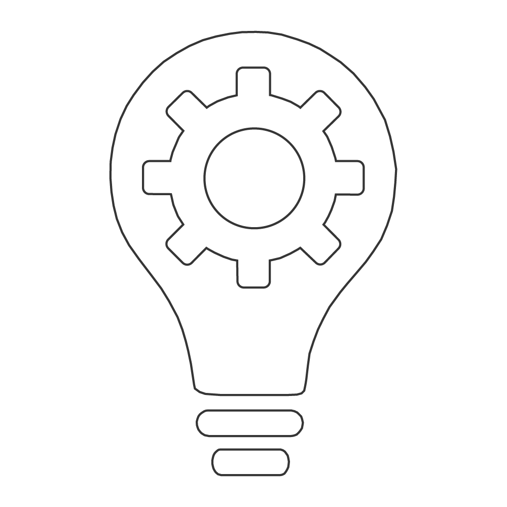 RD01_1 Prodotti-Personalizzati-Catalogo-arezzo